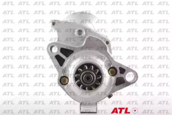 atl autotechnik a75690